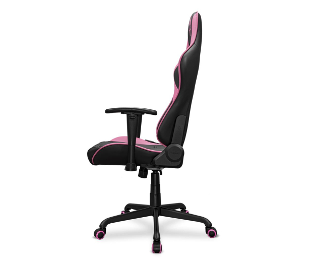 COUGAR ARMOR Elite Pink - 1162675 - zdjęcie 5